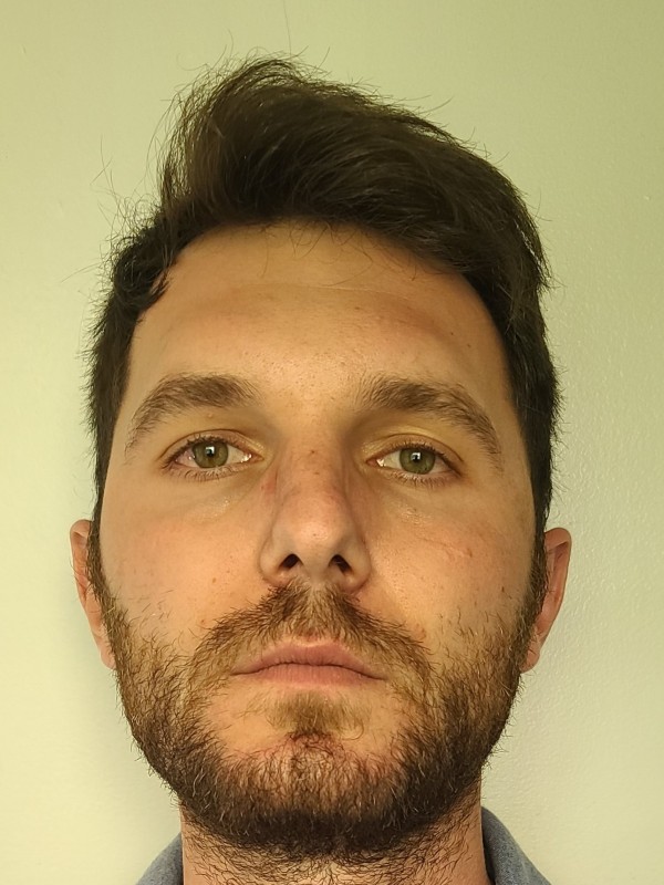 OREN BARDHI