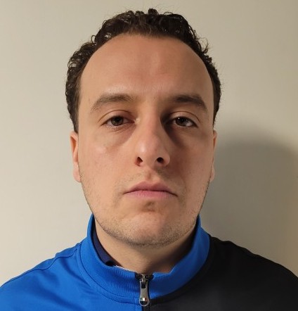FILIPPO MACELLI