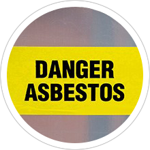 1-Hour Asbestos/Lead Awareness