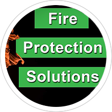 1-Hour Fire Protection and Prevention