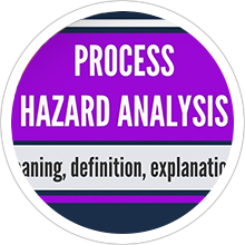 1-Hour Job Hazard Analysis