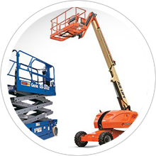 1_hour_personnel_lifts_aerial_lifts