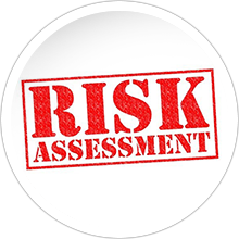 1-Hour Risk Assessment and Accident Investigation