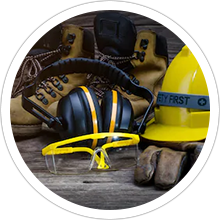 30-Hour Construction Safety & Health