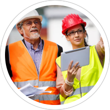 40-Hour Site Safety Manager