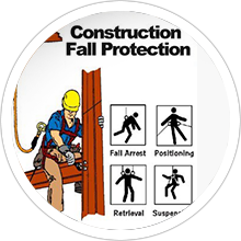 4_hour_fall_protection