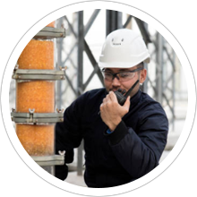 4-Hour Respirable Crystalline Silica Awareness In Construction