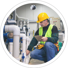 7-Hour Master Plumber & Master Fire Suppression Piping Contractor Renewal