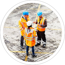 8-Hour Concrete Safety Manager Refresher