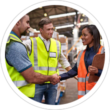 62-hour Site Safety Training