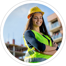 8-Hour Site Safety Coordinator