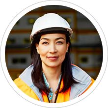 8-Hour Site Safety Manager Refresher / Chapter 33