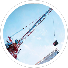 8-Hour Climber/Tower Crane Rigger Renewal