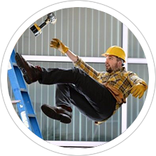 8-Hour Fall Prevention