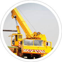 8-Hour Hoisting Machine Operator Refresher