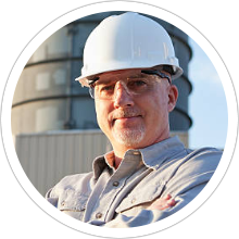 8-Hour Prescribed Course For Supervisors (SST)