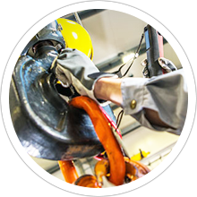 8-Hour Rigging Worker Refresher