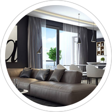 decor