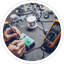 electrical