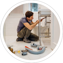 handyman services