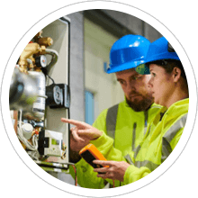 Electrical Training