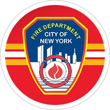 FDNY Training