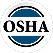 OSHA