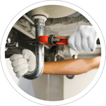Plumbing Training