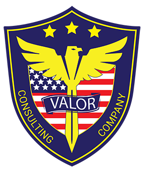 Home Valor Safety Services